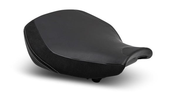 Kawasaki Ninja Motorcycle Ergo-Fit Reduced Reach SE Seat