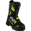FXR Helium BOA Boot