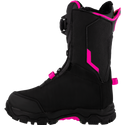 FXR Helium BOA Boot