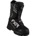 FXR Helium BOA Boot