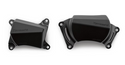 Kawasaki Ninja ZX-10R Motorcycle Frame Slider Set