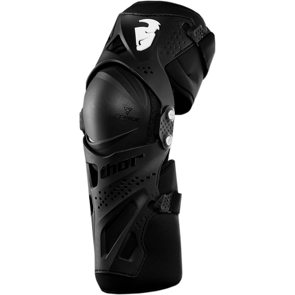 Thor Force XP Knee Guard