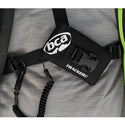 BCA Tracker3 Avalanche Transceiver - MotorsportsGear