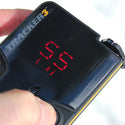 BCA Tracker3 Avalanche Transceiver - MotorsportsGear