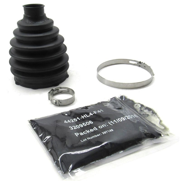 Arctic Cat Rear Outer CV Boot Kit - 2018-2020 Havoc