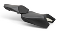 Kawasaki Ninja 1000 Motorcycle Ergo-Fit Extended Reach Seat