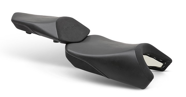 Kawasaki Ninja 1000 Motorcycle Ergo-Fit Extended Reach Seat