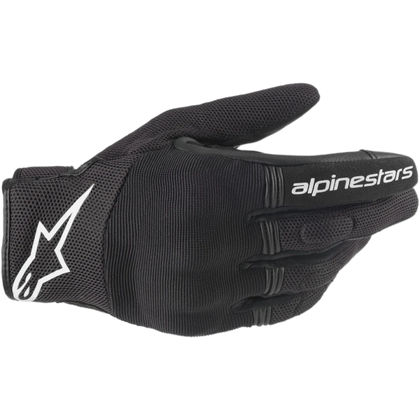 AlpineStars Copper Gloves
