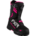 FXR Helium BOA Boot