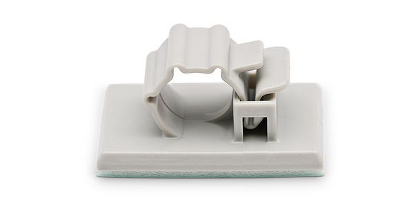 Kawasaki KX FI Dirt Bike Calibration Kit Tube Clamp