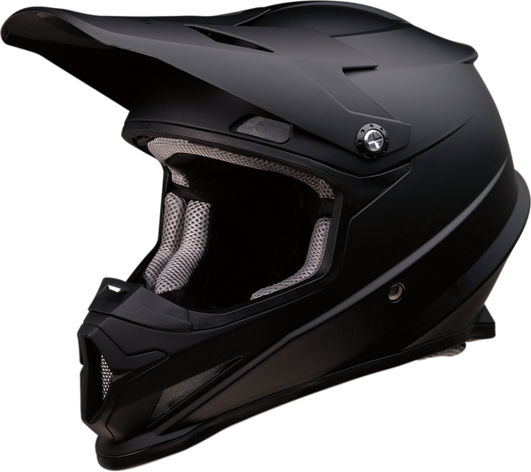 Z1R Rise Helmet
