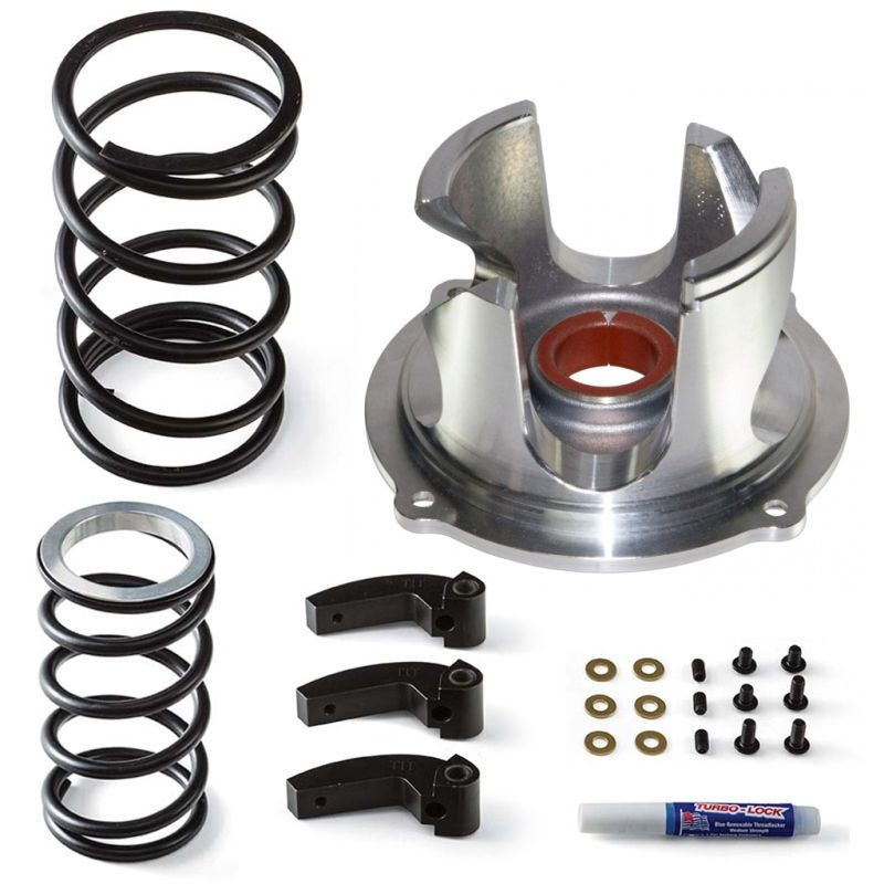 8639-249.png?v=1632442538