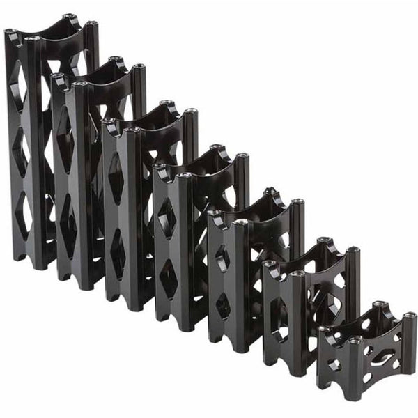 Arctic Cat Snowmobile Bar Risers - MotorsportsGear