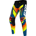 FXR Revo MX Pant