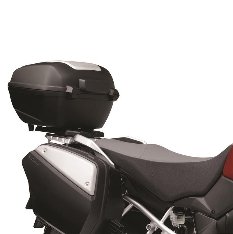 v strom 1000 side cases