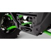 Kawasaki Teryx KRX Tow Hook