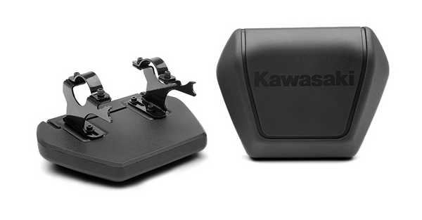 Kawasaki Mule Pro MX Head Rest Bracket - MotorsportsGear
