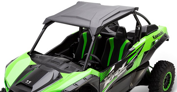 Kawasaki Teryx KRX KQR Sport Roof