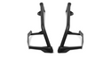 Kawasaki Teryx KRX SxS Tail Light Guard Set - MotorsportsGear