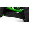 Kawasaki Teryx KRX HMW Front A-Arm Guard Set