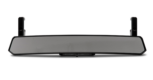Kawasaki Teryx KRX SxS Lighted Wide Angle Rear View Mirror - MotorsportsGear