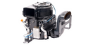 Kawasaki Mule Pro UTV Heater Kit - MotorsportsGear