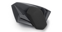 Kawasaki Ninja 300 Motorcycle Seat Cowl