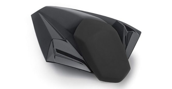 Kawasaki Ninja 300 Motorcycle Seat Cowl