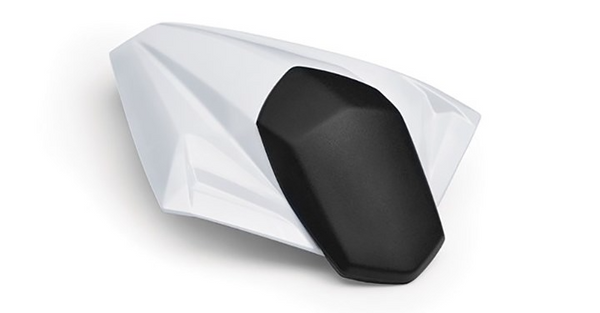 Kawasaki Ninja 300 Motorcycle Seat Cowl