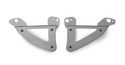 Kawasaki Vulcan S Motorcycle KQR Saddlebag Support Set