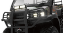 Kawasaki Mule SX UTV LED Headlight Set