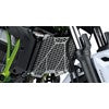 Kawasaki Z650RS Motorcycle Radiator Trim