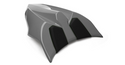 Kawasaki Ninja/Z 650 Motorcycle Seat Cowl