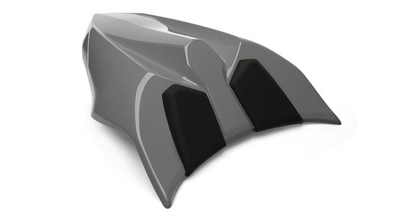 Kawasaki Z650 Motorcycle Seat Cowl