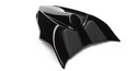 Kawasaki Ninja/Z 650 Motorcycle Seat Cowl