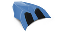 Kawasaki Ninja/Z 650 Motorcycle Seat Cowl