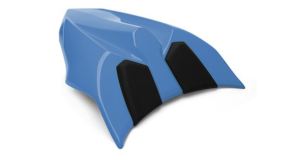 Kawasaki Ninja/Z 650 Motorcycle Seat Cowl