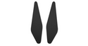 Kawasaki Ninja/Z 650 Motorcycle Knee Pad Set