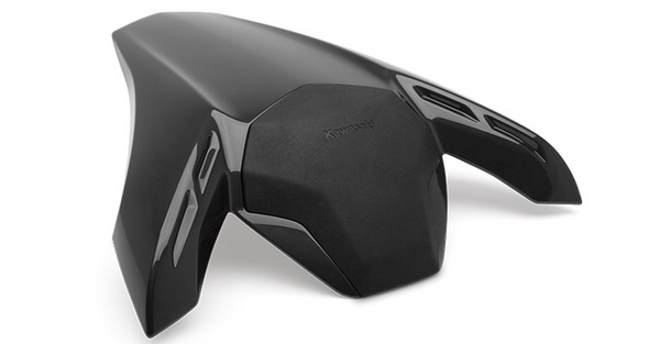Kawasaki Z900 Motorcycle Seat Cowl