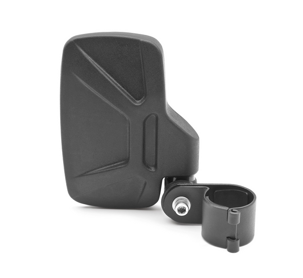 Kawasaki Mule UTV Standard Side Mirror Set - MotorsportsGear