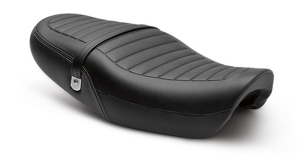 Kawasaki Z900RS Motorcycle Ergo-Fit Extended Reach Seat