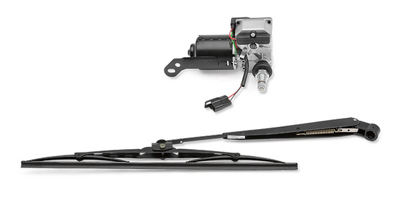 Kawasaki Mule PRO MX UTV Windshield Wiper
