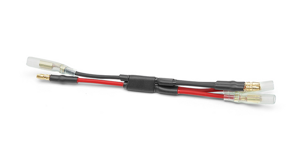 Kawasaki Mule PRO MX UTV Accessory Wire Harness