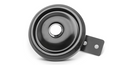 Kawasaki Mule PRO MX UTV Horn Kit