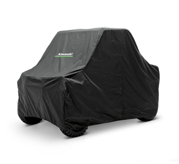 Kawasaki Mule Pro MX UTV Storage Cover - MotorsportsGear