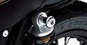 Kawasaki W800 Motorcycle Hook Nut