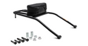 Kawasaki KLX 300 Dirt Bike Rear Carrier
