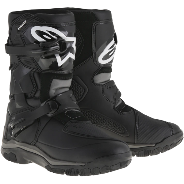 AlpineStars Belize Drystar Boots