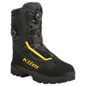 KLIM Adrenalin Pro GTX Boa Boot - MotorsportsGear