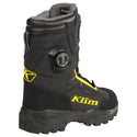 KLIM Adrenalin Pro GTX Boa Boot - MotorsportsGear
